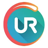 UR Launcher icon