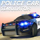 Real Police Car Games Police Patrol Simulator Game 4.1