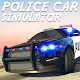 Real Police Car Games Police Patrol Simulator Game