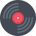 Vinyl Music Player APK