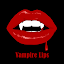 Vampire Lips Theme +HOME