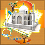 M-Tourism icon