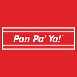 Значок приложения "Pan Pa' Ya"