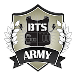 Cover Image of Download BTS Wallpapers KPOP Ultra HD and LIVE - Critical bugs fixed. APK