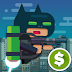 App Details Logo