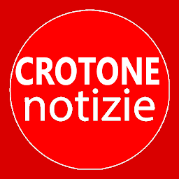 Icon image Crotone notizie