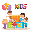 下载 Kindergarten - Kids Games 安装 最新 APK 下载程序