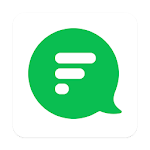 Cover Image of Download Flock - Team Chat & Collaborat  APK