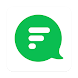 Flock - Team Chat & Collaborat - Androidアプリ