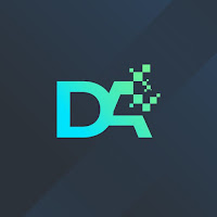 Digital Aset