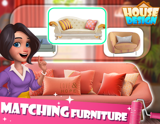 Télécharger légende du planificateur APK MOD (Astuce) screenshots 3