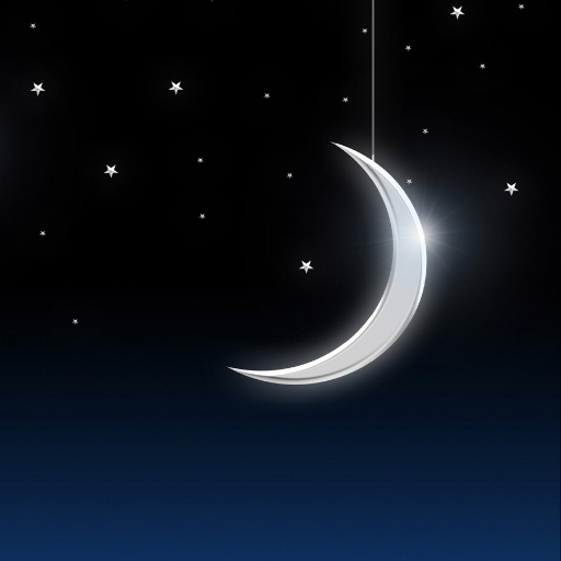Lullaby logo