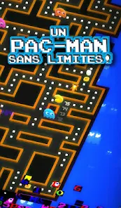 Google Stadia : un Pac-Man inédit et le prochain jeu Ubisoft à essayer  gratuitement