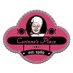 Corinne's Place Food Trucks: Download & Review