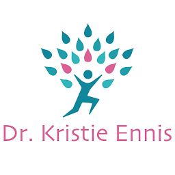 Dr. Kristie Ennis: Download & Review