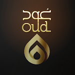 Cover Image of Tải xuống Oud App - تطبيق عُــود  APK