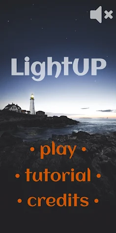 LightUp - Screenshot 1