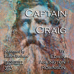 Icon image Captain Craig