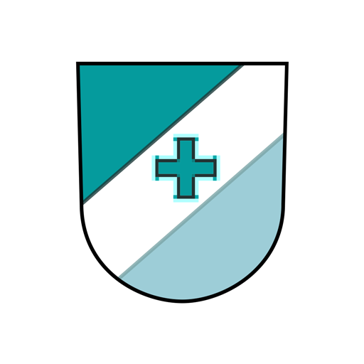 Denkingen Download on Windows