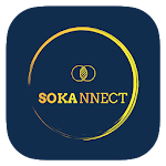 SOKANNECT Apk