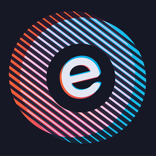 Evolve Community 4.67.0-1 Icon