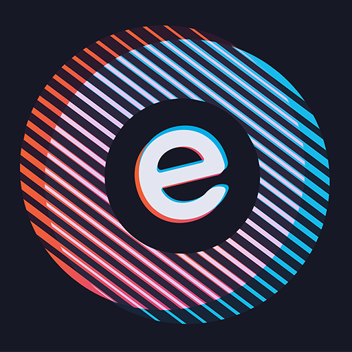 Evolve Community logo