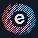 Evolve Community icon