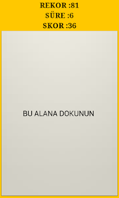 TIKLAT - Screenshot 3