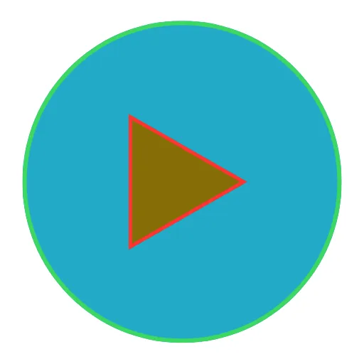 Mxe player logo