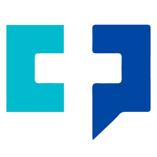 CLAFly logo