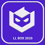 Cover Image of डाउनलोड Guide Lulu box Coins Free 2020 1.0 APK