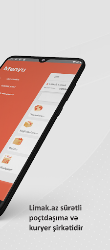 limak.az Screen 2