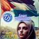 Dj Lagu Palestina Offline - Androidアプリ
