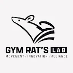 Cover Image of ดาวน์โหลด Gym Rat's Lab  APK