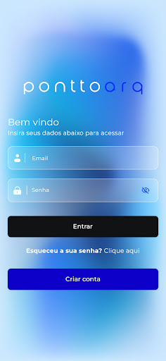 Ponttoarq Screen 3