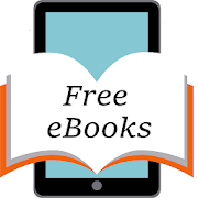 Free Books for Kindle