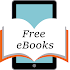 Free Books for Kindle 8.5.8