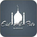 Eid-Ul-Fitr Images icon