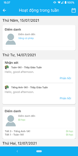 THvaTHCS.TPBG-PH Screen 3