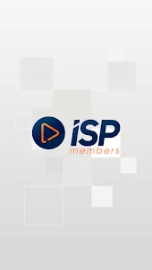 ISP Members