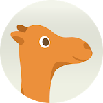 Cover Image of Download Prevoz.org  APK