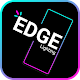 Edge Notification Lighting - Rounded Corner Download on Windows