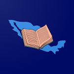 Cover Image of ダウンロード Northern Puebla Náhuatl Bible  APK