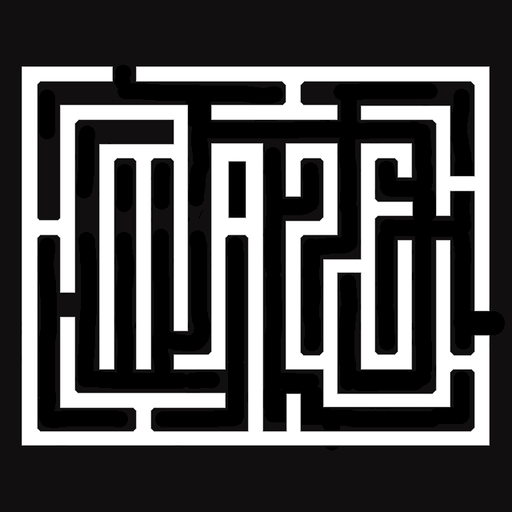 Maze Variants logo