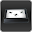 TF: Light Table Download on Windows
