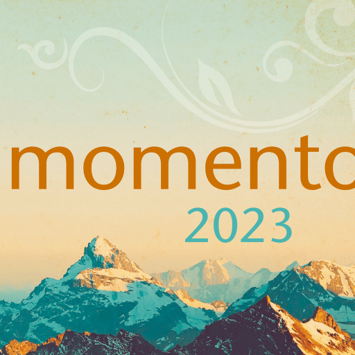 momento 2023 1.2.0 Icon