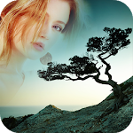 Cover Image of Télécharger Nature Frames for Pictures  APK