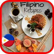 Top 20 Food & Drink Apps Like Filipino Recipes - Best Alternatives