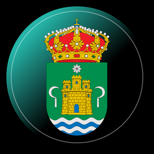 Cogollos Burgos logo