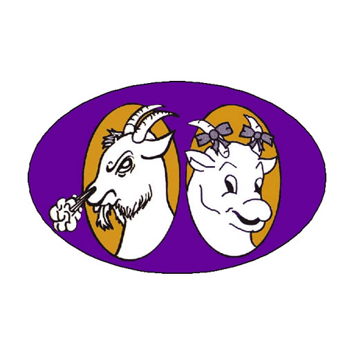 Pateros School District logo